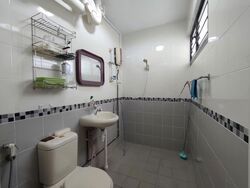 Blk 53 Lengkok Bahru (Bukit Merah), HDB 5 Rooms #606345691